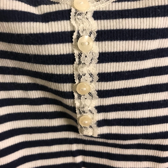 NEW Old Navy XXL. - Picture 2 of 4